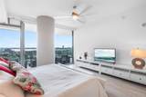 10201 Collins Ave - Photo 14