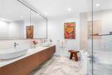 10201 Collins Ave - Photo 15