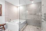 10201 Collins Ave - Photo 16