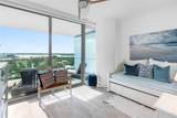 10201 Collins Ave - Photo 17