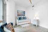 10201 Collins Ave - Photo 18