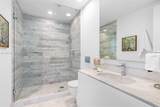 10201 Collins Ave - Photo 19