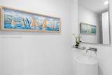 10201 Collins Ave - Photo 20