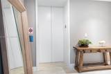 10201 Collins Ave - Photo 21