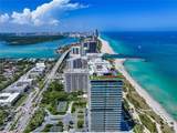 10201 Collins Ave - Photo 22