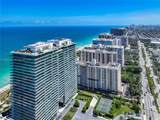10201 Collins Ave - Photo 23