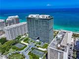 10201 Collins Ave - Photo 24