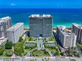 10201 Collins Ave - Photo 3