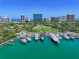 10201 Collins Ave - Photo 4