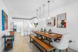 10201 Collins Ave - Photo 5