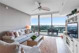 10201 Collins Ave - Photo 6