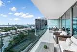 10201 Collins Ave - Photo 7