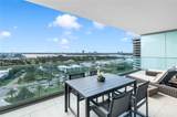 10201 Collins Ave - Photo 8