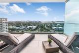 10201 Collins Ave - Photo 9