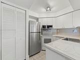 8365 152nd Ave - Photo 10