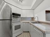 8365 152nd Ave - Photo 11
