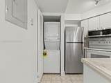 8365 152nd Ave - Photo 12
