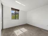 8365 152nd Ave - Photo 13