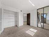 8365 152nd Ave - Photo 14