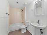 8365 152nd Ave - Photo 15