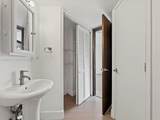 8365 152nd Ave - Photo 16