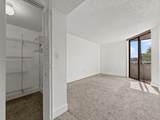 8365 152nd Ave - Photo 17