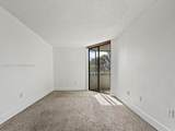 8365 152nd Ave - Photo 18