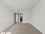8365 152nd Ave - Photo 19