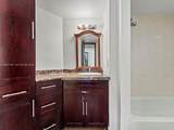 8365 152nd Ave - Photo 20
