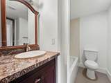 8365 152nd Ave - Photo 21