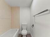 8365 152nd Ave - Photo 22