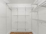 8365 152nd Ave - Photo 23