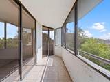 8365 152nd Ave - Photo 24