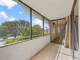 8365 152nd Ave - Photo 25