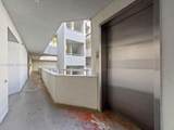 8365 152nd Ave - Photo 26