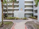 8365 152nd Ave - Photo 27