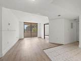 8365 152nd Ave - Photo 4