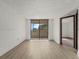 8365 152nd Ave - Photo 5