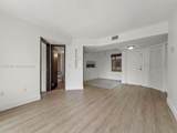8365 152nd Ave - Photo 6