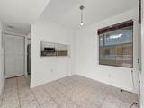 8365 152nd Ave - Photo 7