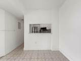8365 152nd Ave - Photo 8