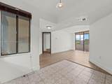 8365 152nd Ave - Photo 9