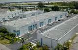 2365 70th Ave - Photo 1