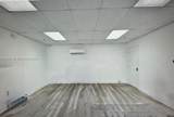 2365 70th Ave - Photo 3