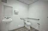 2365 70th Ave - Photo 4