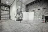 2365 70th Ave - Photo 5