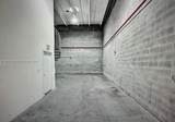 2365 70th Ave - Photo 6