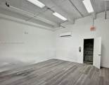 2365 70th Ave - Photo 8
