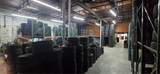 0000 00th Ct - Photo 1