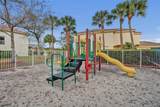 4253 124th Ter - Photo 32